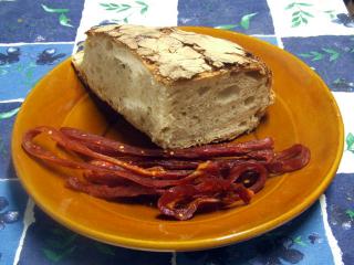 Immagine allegata alla scheda. Per averne una descrizione leggere i dettagli più in basso.